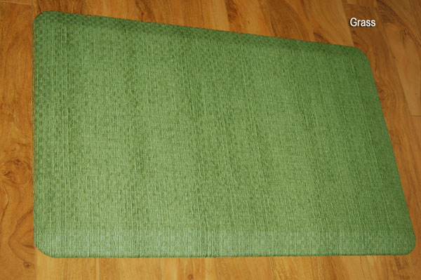 designer wicker kitchen mats are kitchen floor matsamerican designer wicker kitchen mats are kitchen floor matsamerican