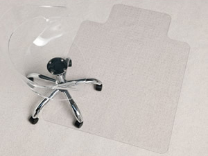 mats chair eco