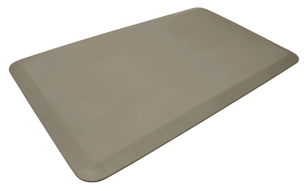 New Life Gel Kitchen Mats New Life Gel Kitchen Mats