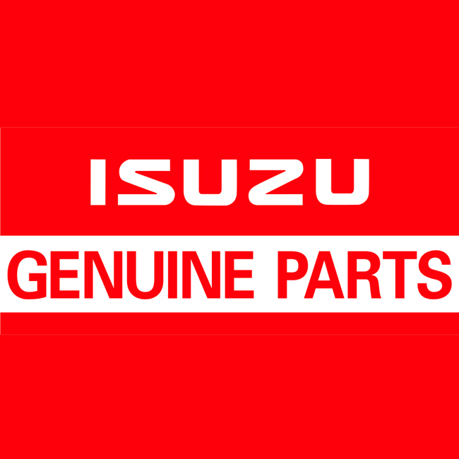 Rubber Garage Floor Mats >> Isuzu Truck Dealership Floor Mats are Entrance Door Mats ... Rubber Garage Floor Mats >> Isuzu Truck Dealership Floor Mats are Entrance Door Mats ...
