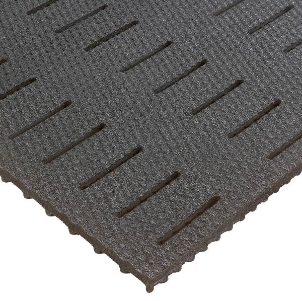 KushionWalk Industrial Runner Mats American Floor Mats