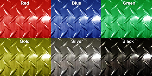 diamond plate rubber flooring trailer metallic diamond deck plate runner mats are by american floor diamond plate rubber flooring trailer metallic diamond deck plate runner mats are by american floor