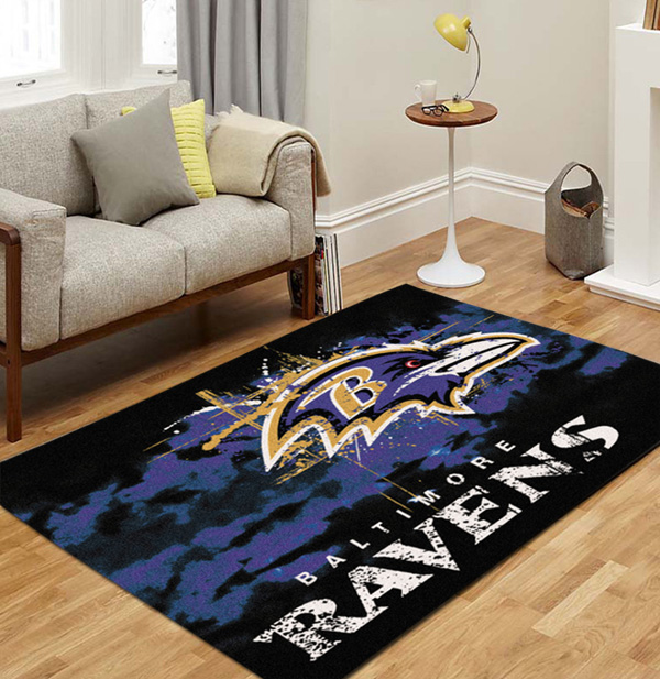 Sports Team Rugs Area Rug Ideas Nfl Fade Sports Team Rugs American Floor Mats