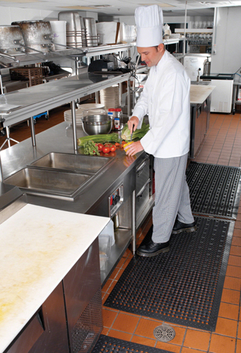Restaurant Kitchen Mats suction backed kitchen mats are restaurant kitchen mats Restaurant Kitchen Mats suction backed kitchen mats are restaurant kitchen mats
