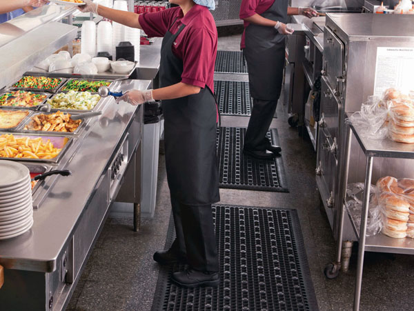 Versa Click Flooring >> Suction Backed Kitchen Mats are Restaurant Kitchen Mats by ... Versa Click Flooring >> Suction Backed Kitchen Mats are Restaurant Kitchen Mats by ...