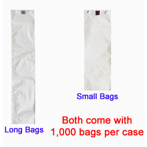 Single Wrer Wet Umbrella Bag Stands Are Holders By Wet Umbrella Bag Stand Dispenser Single Wrer
