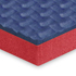 Yoga rugs