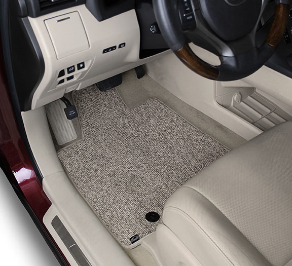 Berber 2 Car Floor Mats Berber Car Mats American Floor Mats