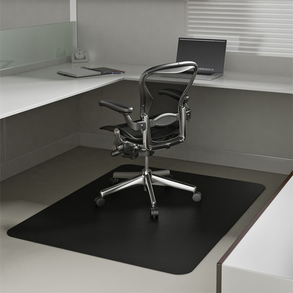 Hard Surface Office Chair Mat 100 Images Chairmat Products