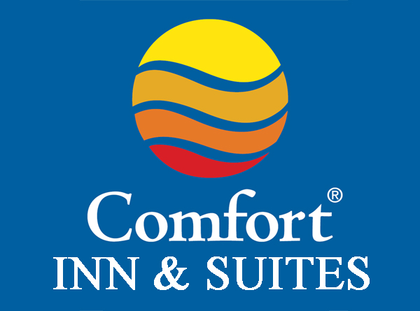 Comfort Inn Custom Floor Mats and Entrance Rugs | American Floor Mats