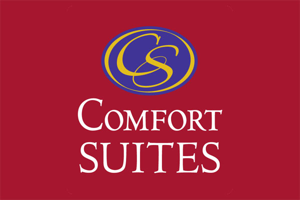 Comfort%20Suites%20Logo%20Floor%20Mats%20600