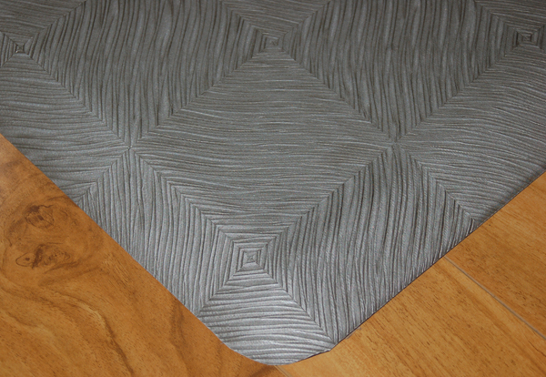 designer quilt kitchen mats are kitchen floor matsamerican floor