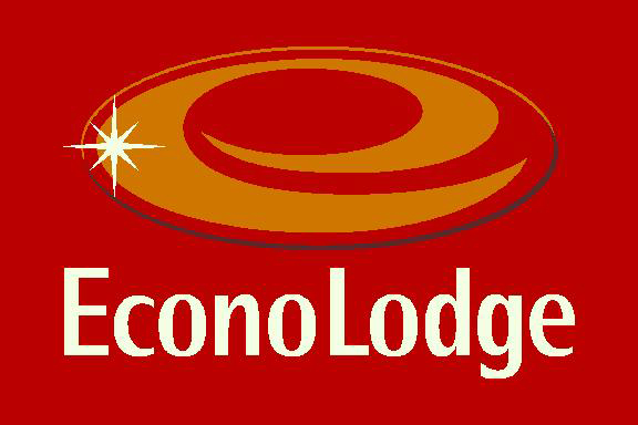 Econolodge%20red%20600