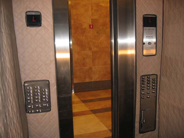 Rubber Garage Floor Mats >> Elevator Wall Protection Pads are Elevator Protectors by ... Rubber Garage Floor Mats >> Elevator Wall Protection Pads are Elevator Protectors by ...