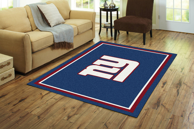 Nfl Spirit Sports Team Rugs American Floor Mats Nfl Spirit Sports Team Rugs