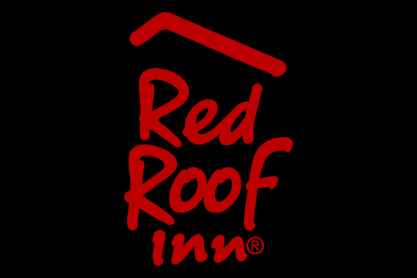 Red%20Roof%20Inn%20Black%20600