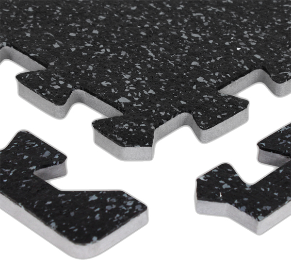 Interlocking Rubber Floor Tiles interlocking gray foam flooring recyclamat Softrubber Interlocking Tiles Interlocking Rubber Floor Tiles tatami tiles Softrubber Interlocking Tiles