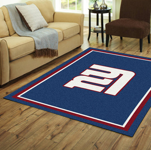 Nfl Spirit Sports Team Rugs American Floor Mats Nfl Spirit Sports Team Rugs