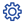 ROOM DIMENSIONS CALCULATOR