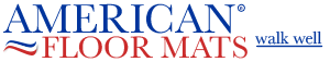 americanfloormats.com logo